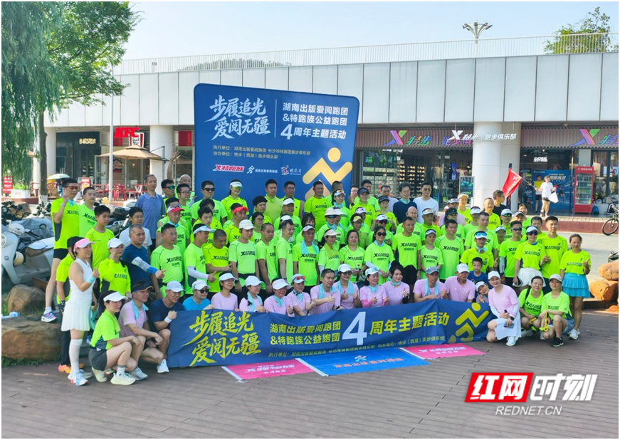 640 (2).png 640 (2).png
