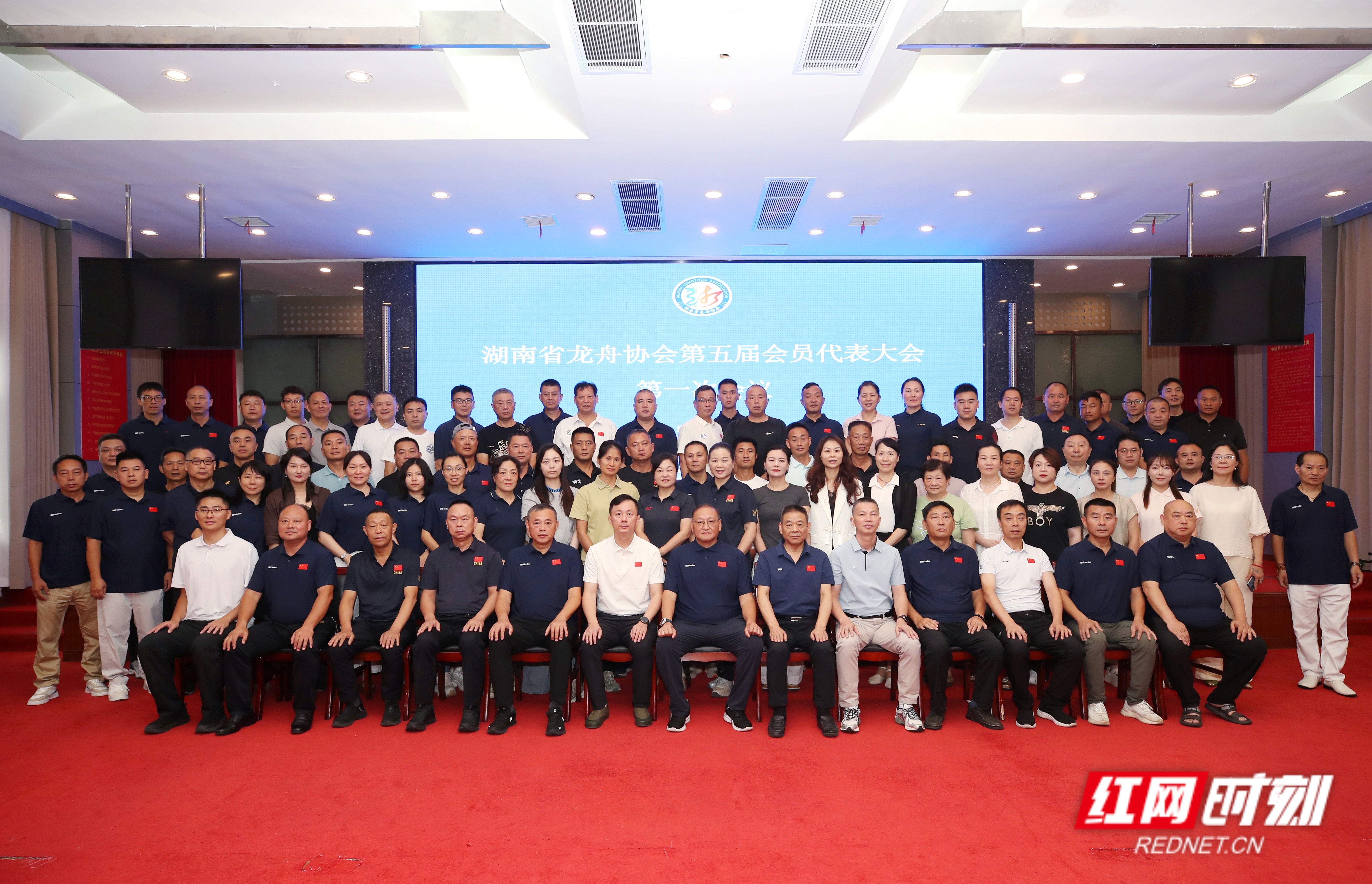 微信图片_2026-07-19_211114_074.jpg 微信图片_2026-07-19_211114_074.jpg