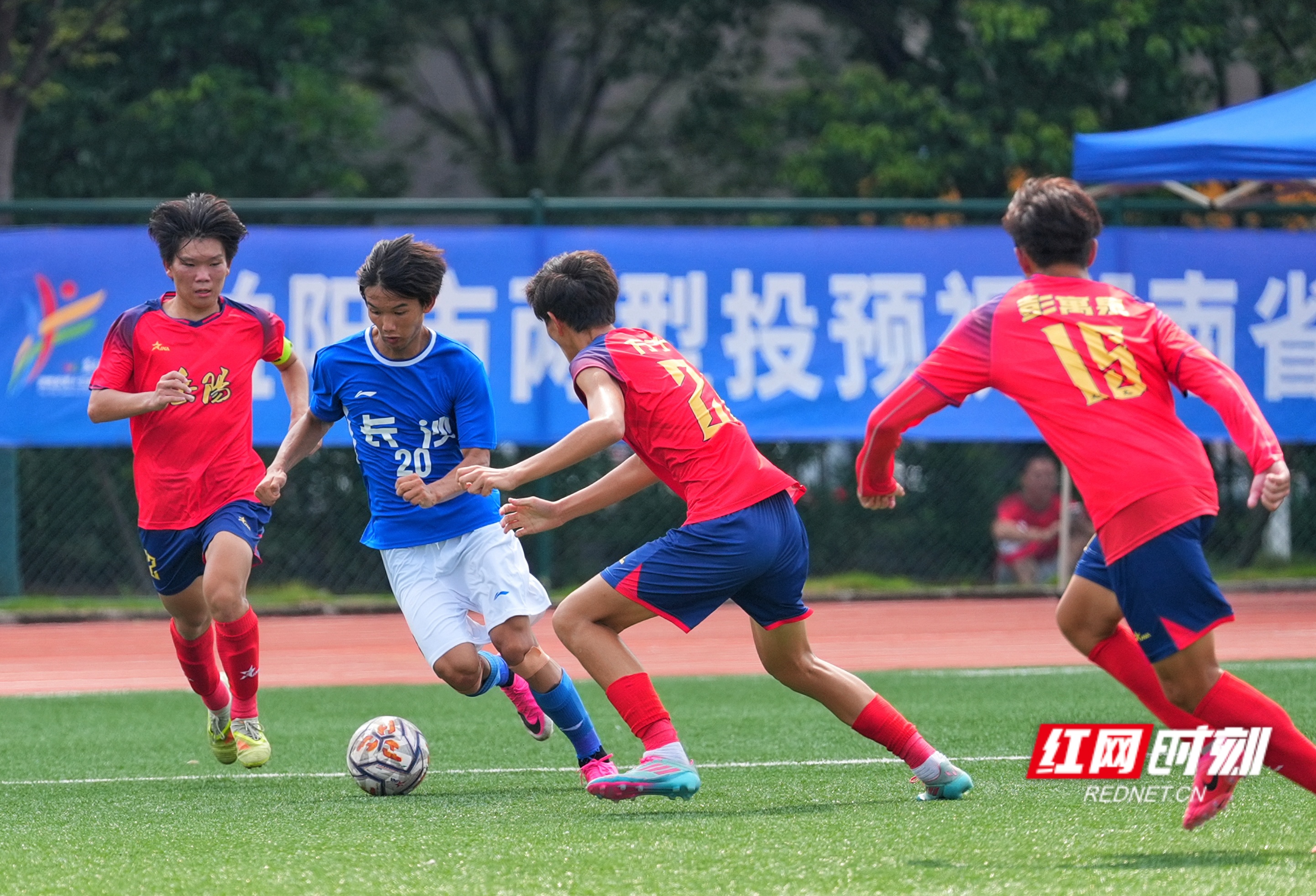 微信图片_20260818155840_20_526.jpg