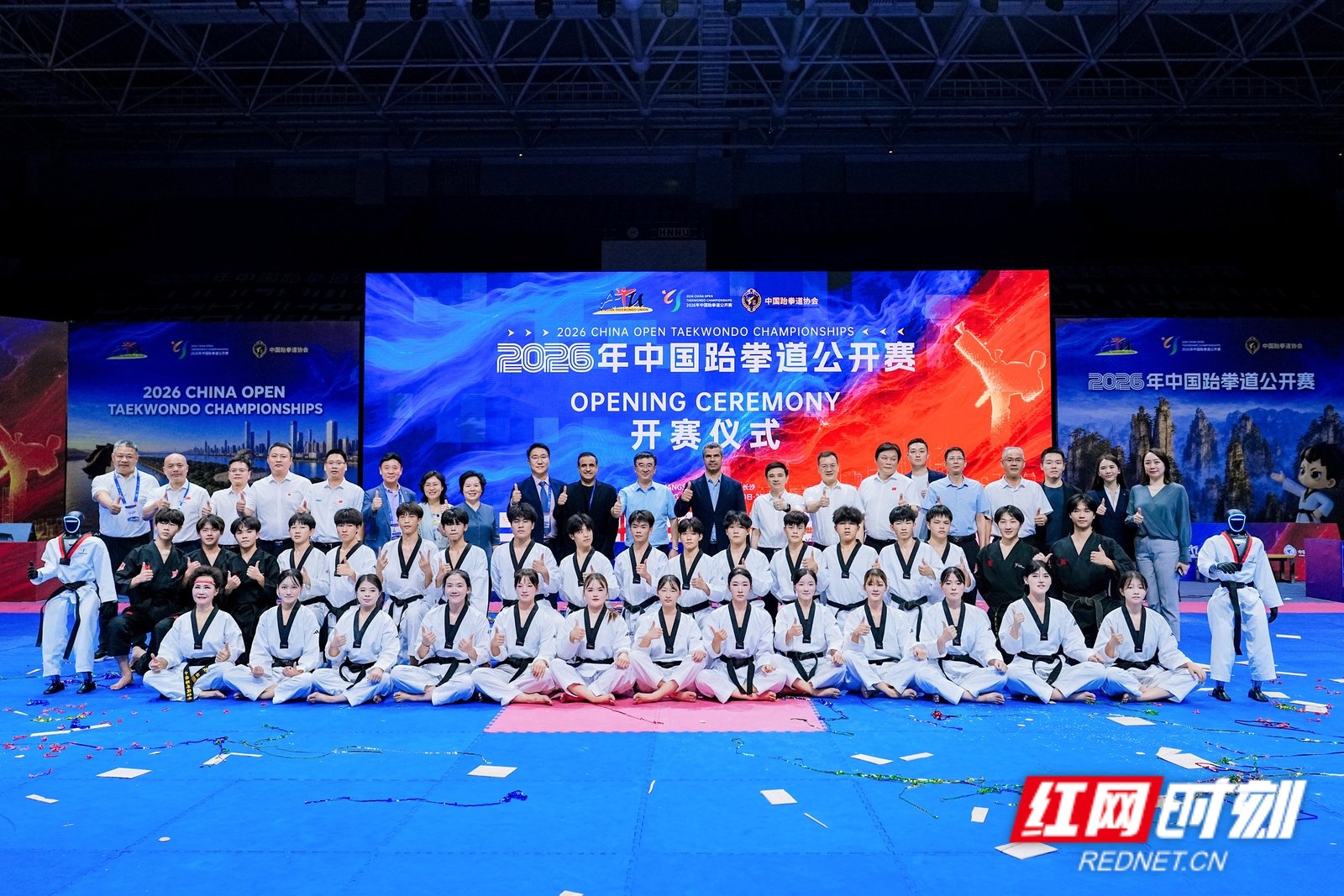 DSC00425.jpg~tplv-9lv23dm2t1-resize-animforce-v1_1600_3000_gif.jpg