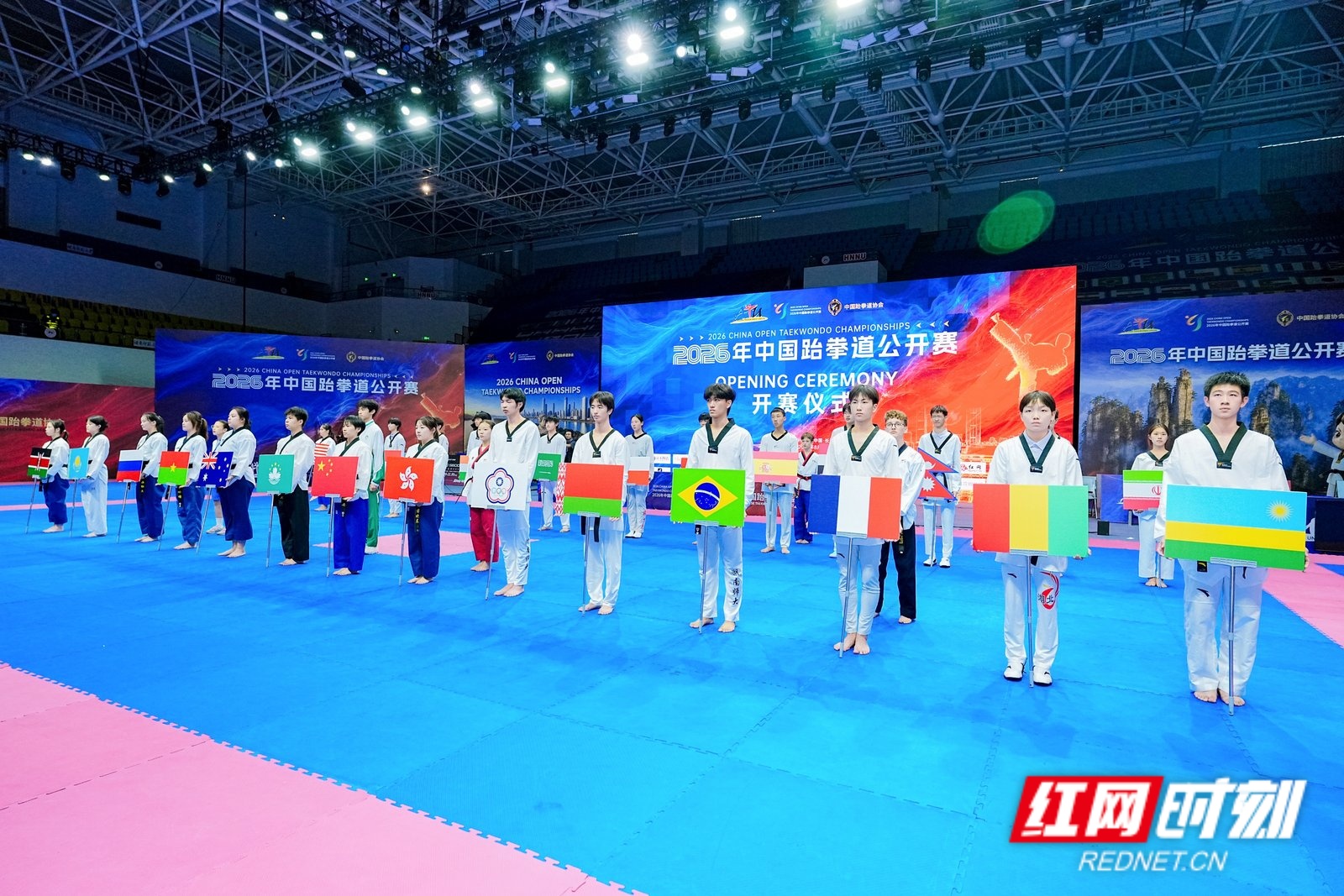 DSC00134.jpg~tplv-9lv23dm2t1-resize-animforce-v1_1600_3000_gif.jpg