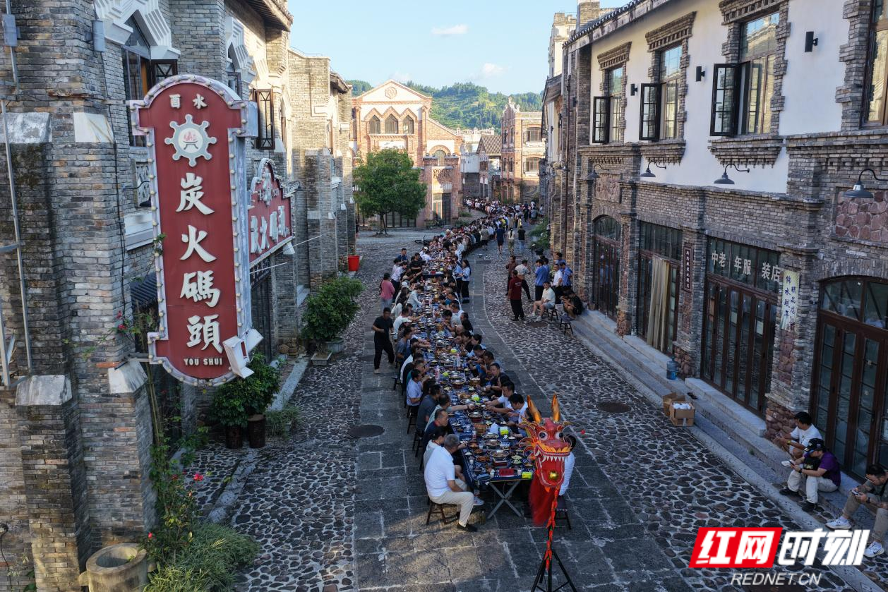 图片8.png