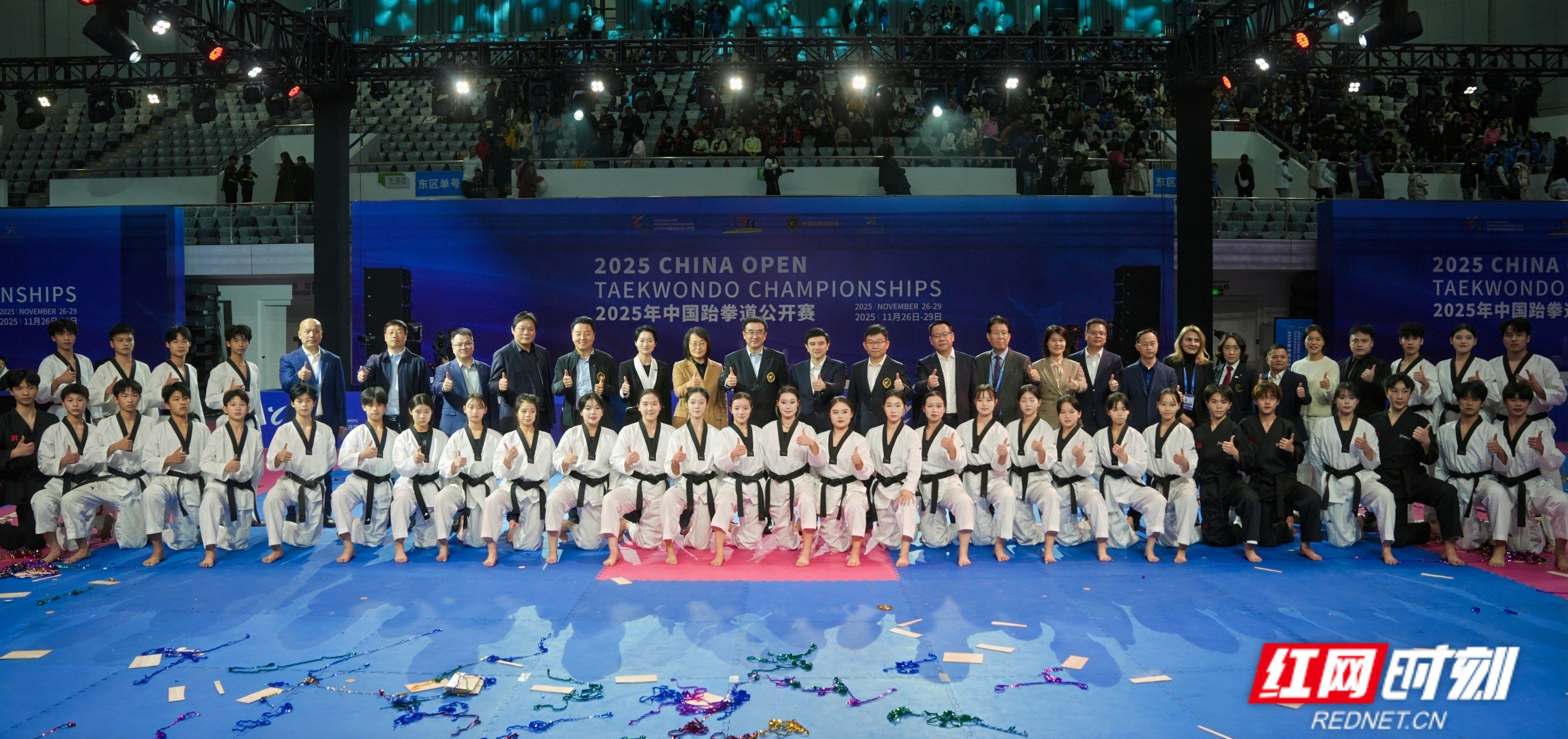微信图片_20260803164153_5_32.jpg 微信图片_20260803164153_5_32.jpg