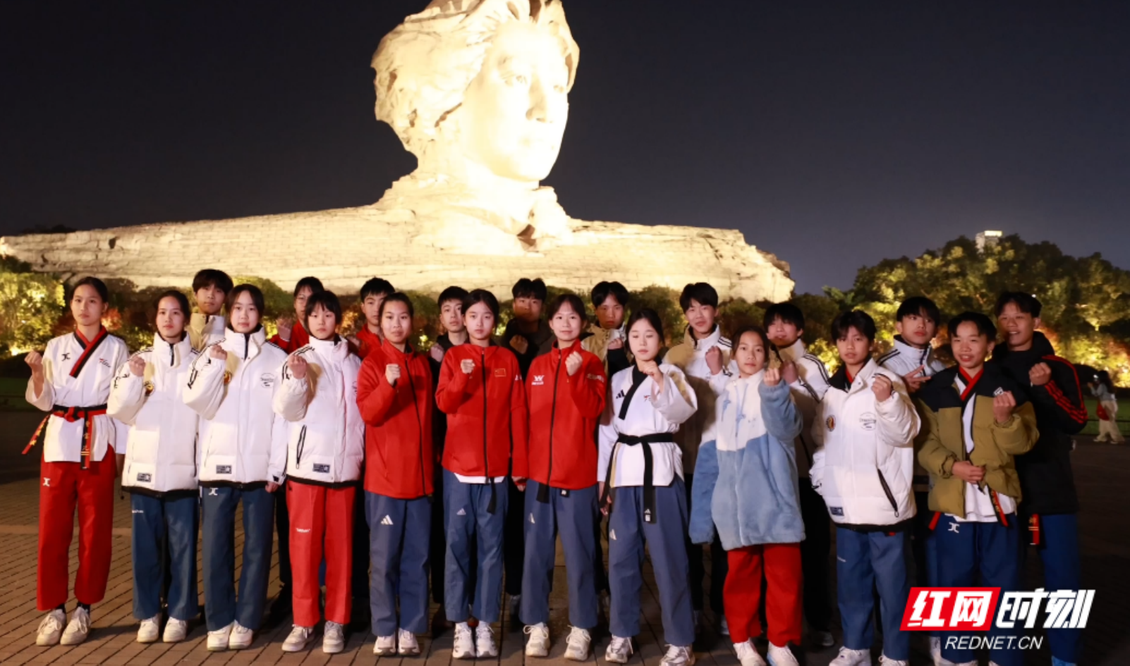 微信图片_20260803165946_17_32.png 微信图片_20260803165946_17_32.png