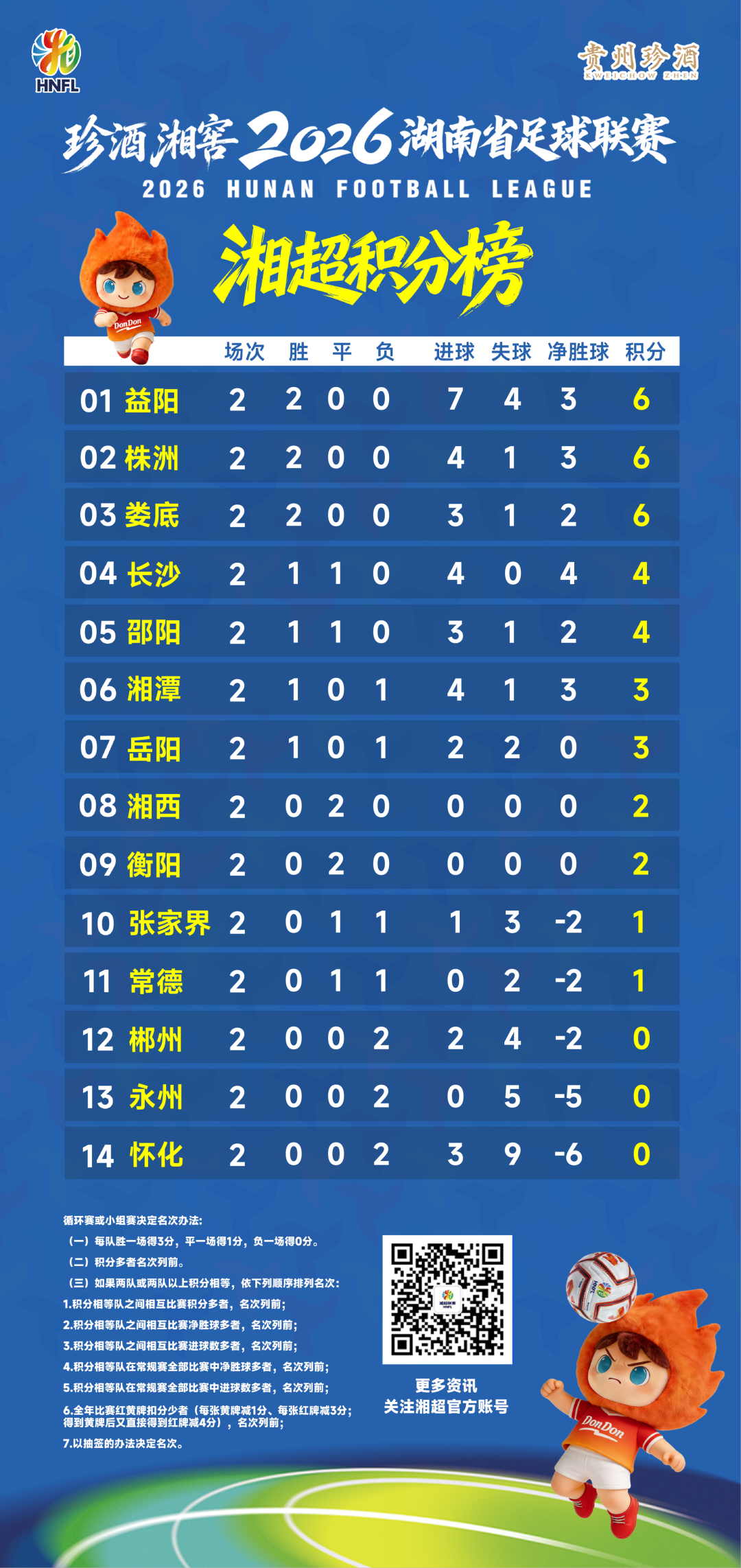 微信图片_2026-08-05_115811_160.png 微信图片_2026-08-05_115811_160.png