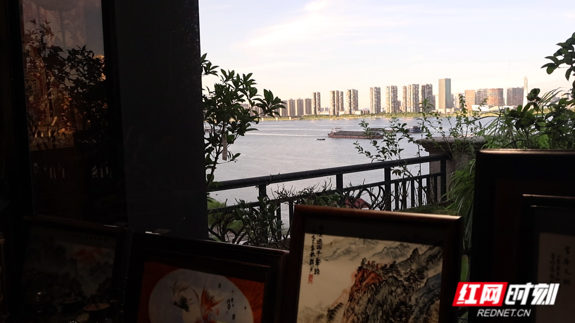 微信图片_20260806113427_185_24.png