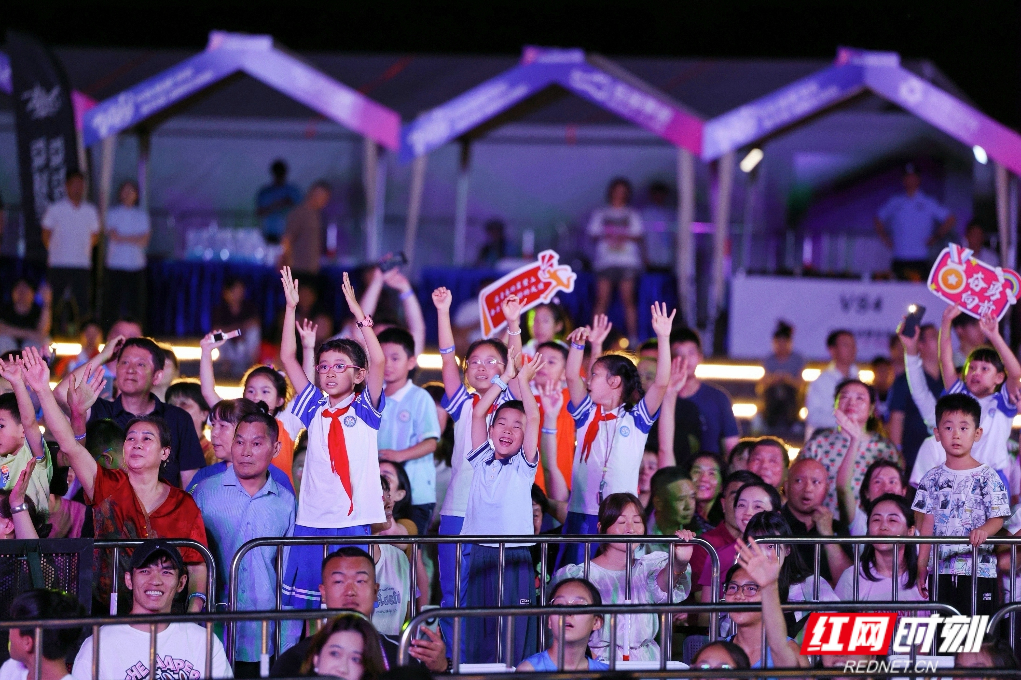 微信图片_2026-09-01_174402_942.jpg