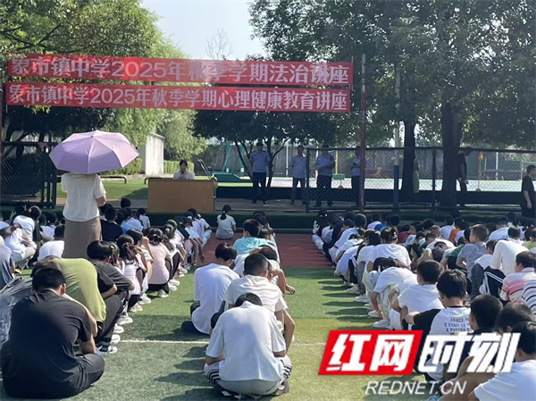 7ac47eecb278dd59bef6d1a9e6a40f85_副本.jpg