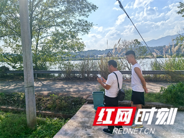 761e1104673fe145c522b666f72974a0_副本.jpg
