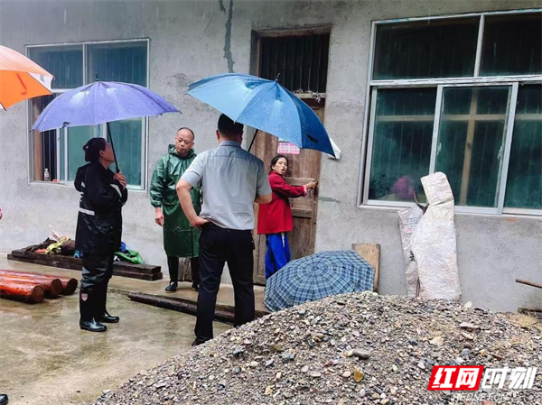 0620防汛圖片4_副本.png