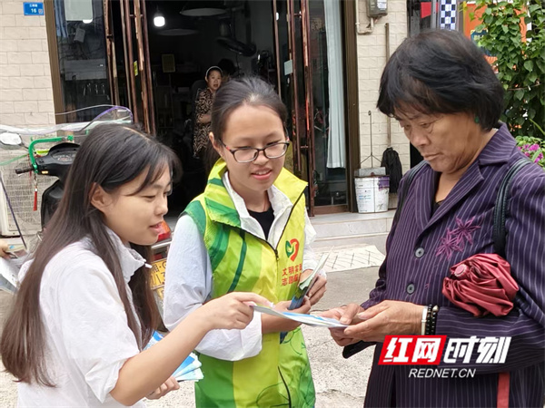 微信图片_20250919113853_41_6_副本.jpg
