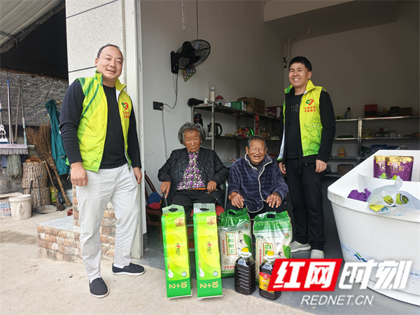 b3f560dd0bb9ec61cda0605d61779263_副本.jpg