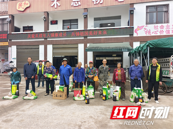 ab22887ebb473b88ba98e196ad295139_副本.jpg