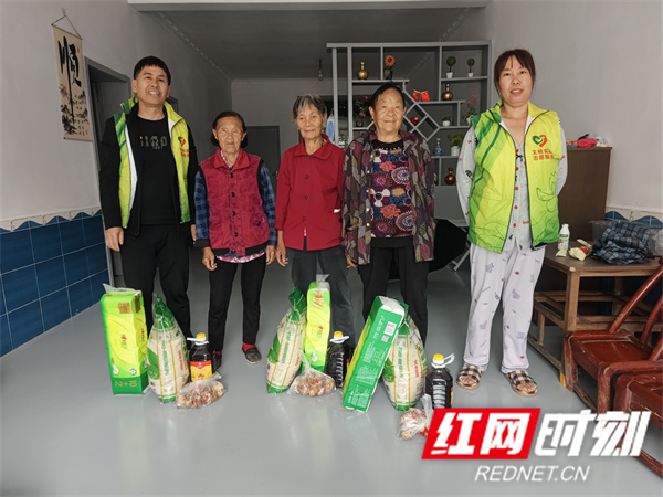 c92aa7c05ecb019c1c7c290e6d361098_副本.jpg