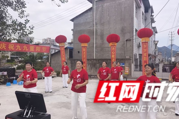 微信图片_20261016085715.jpg