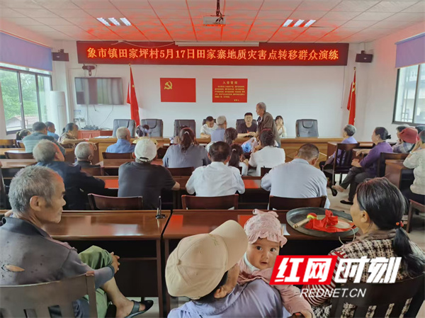 9a05272616e80976b880177653e82633_副本.jpg 9a05272616e80976b880177653e82633_副本.jpg