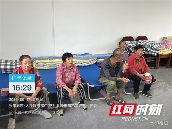 220b09786a3fcddba3472b670647d5dd_副本.jpg 220b09786a3fcddba3472b670647d5dd_副本.jpg