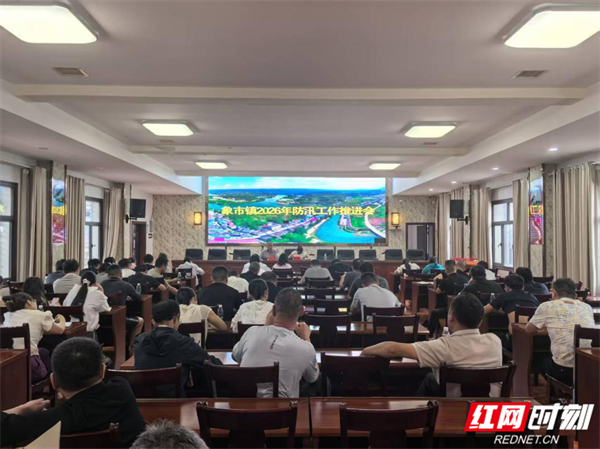 图片 4.png 图片 4.png
