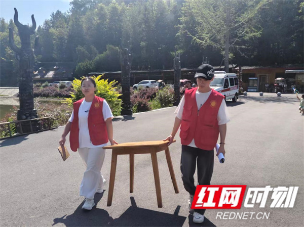 WPS图片(2)_副本1.jpg WPS图片(2)_副本1.jpg