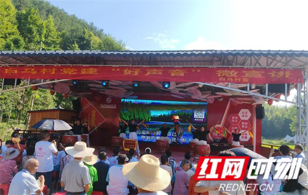 WPS图片(4)_副本.jpg WPS图片(4)_副本.jpg