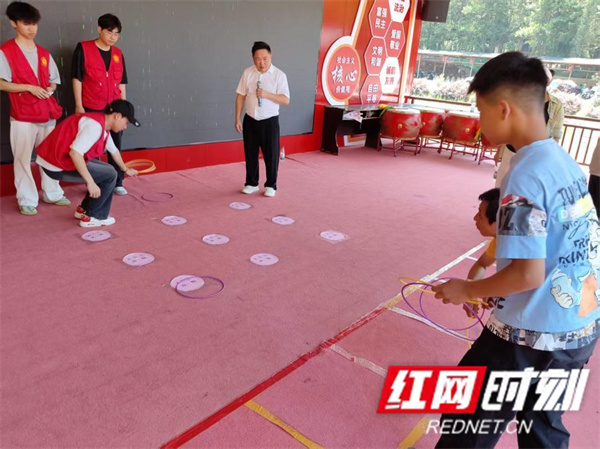 WPS图片3)_副本.jpg WPS图片3)_副本.jpg