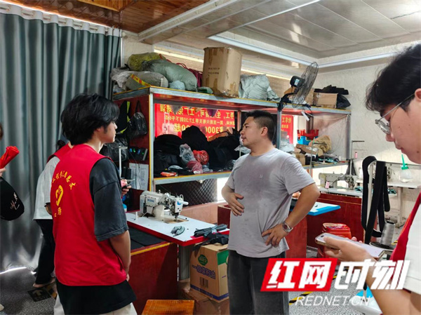 创业2).jpg 创业2).jpg