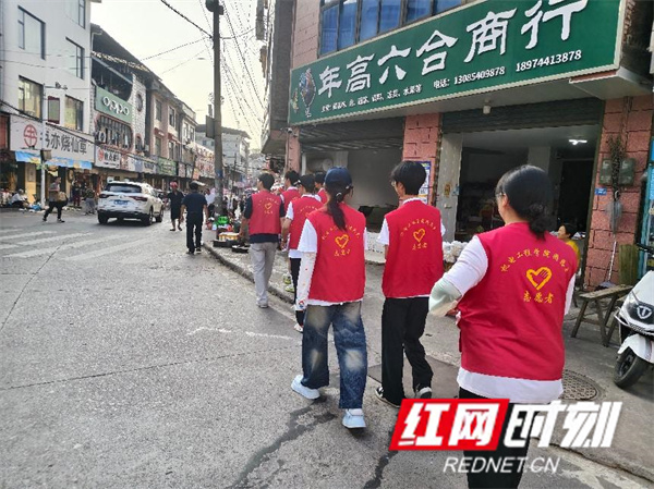 禁毒(1).jpg 禁毒(1).jpg