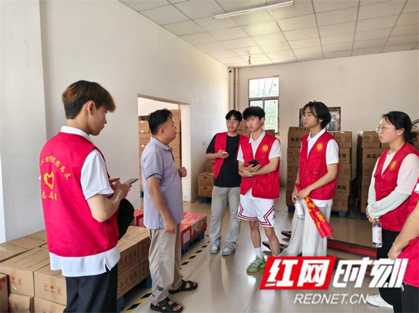 创业片(1).jpg 创业片(1).jpg