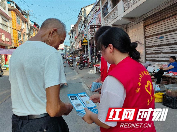 禁毒(3).jpg 禁毒(3).jpg