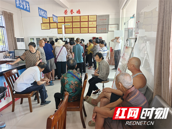 dd39a42d9b6f3ecdeb69684e905b1cf6_副本1.jpg dd39a42d9b6f3ecdeb69684e905b1cf6_副本1.jpg