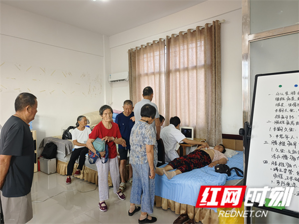 18190aad70e3e79291df39ffcf7adf06_副本1.jpg 18190aad70e3e79291df39ffcf7adf06_副本1.jpg