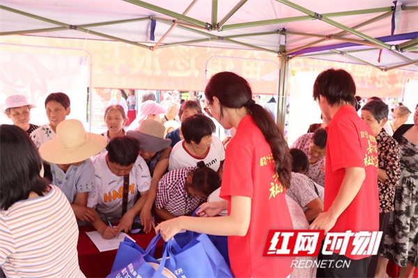 高潮学校).jpg 高潮学校).jpg