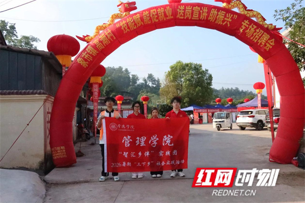 高潮学校3).jpg 高潮学校3).jpg