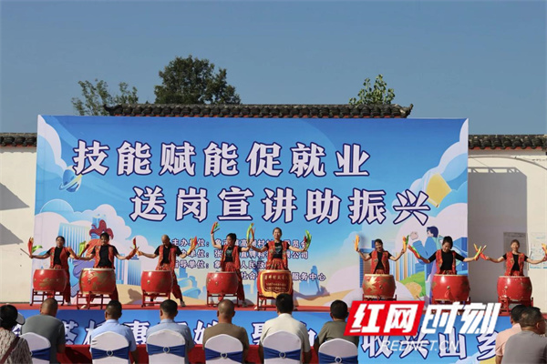 高潮3).jpg 高潮3).jpg
