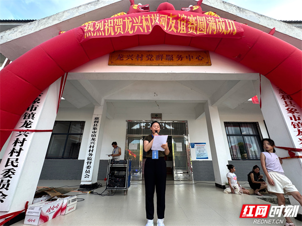 微信图片_20260829083420_519_123.jpg