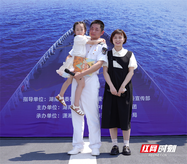 微信图片_20230524155145.png