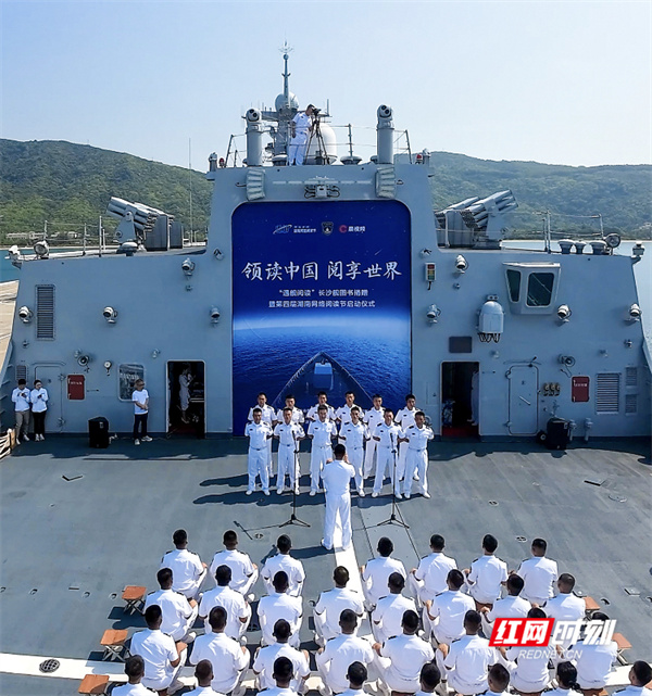 微信图片_20230524155112.jpg
