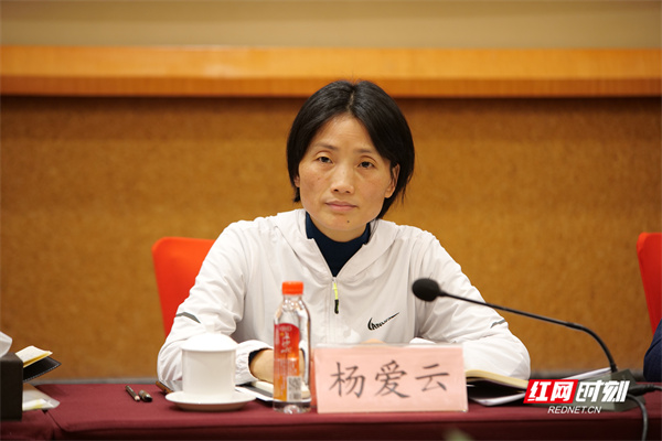 微信图片_20240124192052_副本.jpg