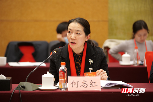 微信图片_20240124192104_副本.jpg