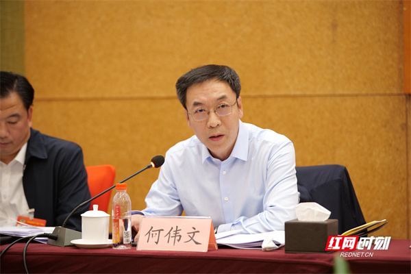 微信图片_20240124192058_副本.jpg