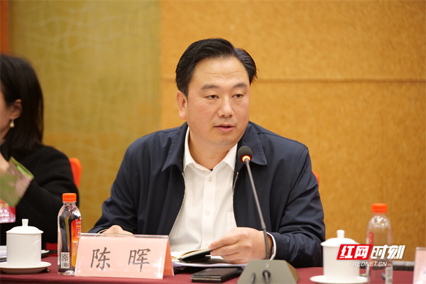 微信图片_20240124192110_副本.jpg