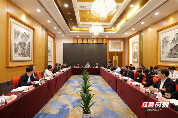 微信图片_20240124192911_副本.jpg