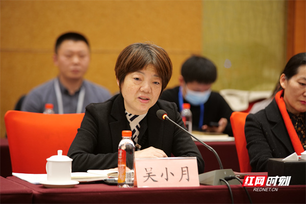 微信图片_20240124192131_副本.jpg