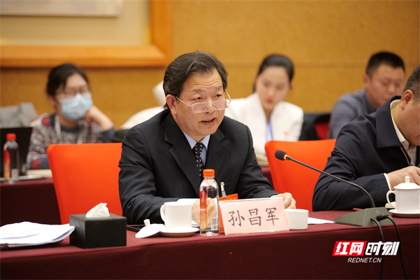 微信图片_20240124192201_副本.jpg