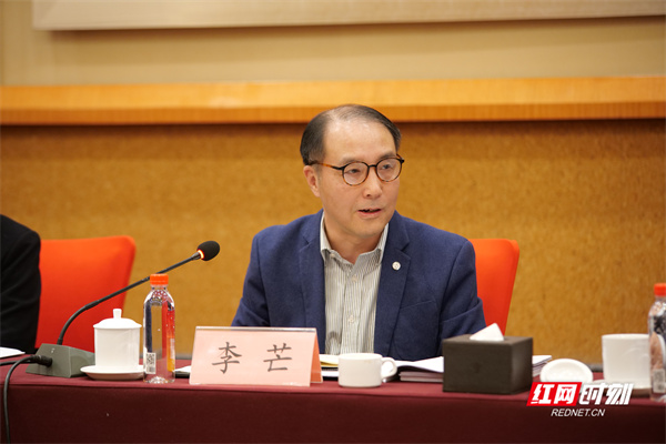微信图片_20240124192213_副本.jpg