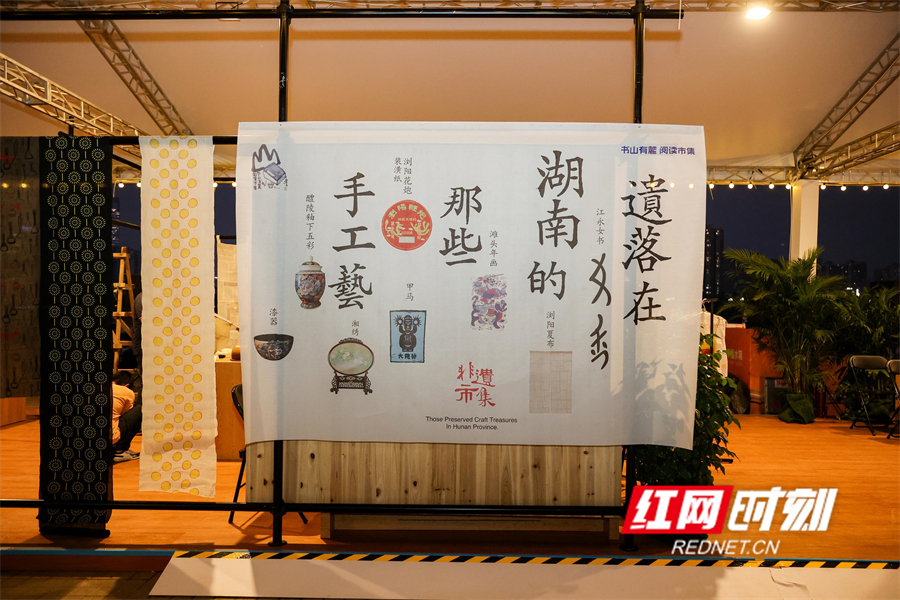 6P5A4053_副本.jpg