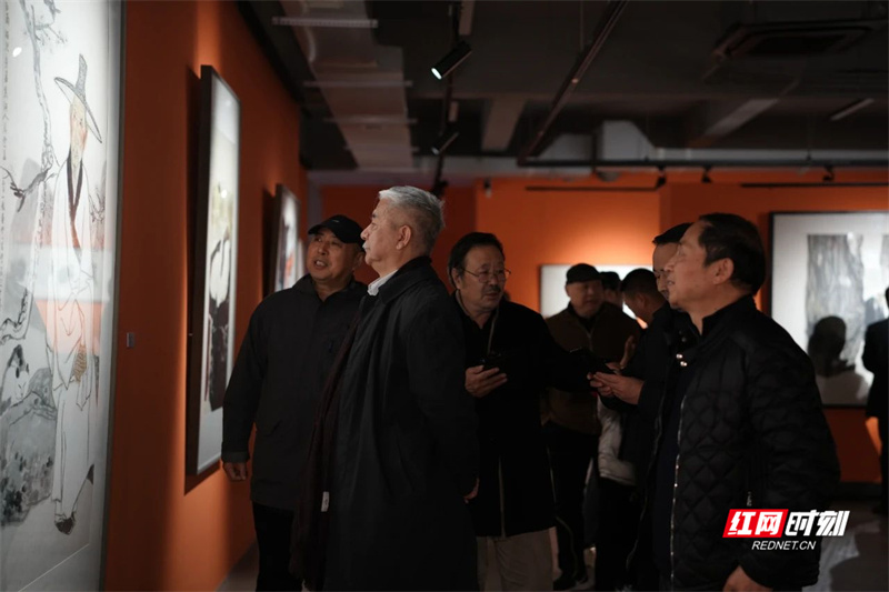 微信图片_20241224195552_副本.jpg