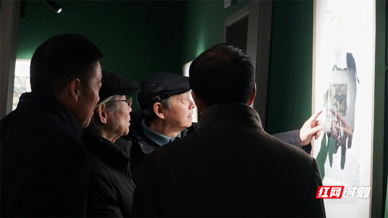 微信图片_20241224195639_副本.jpg