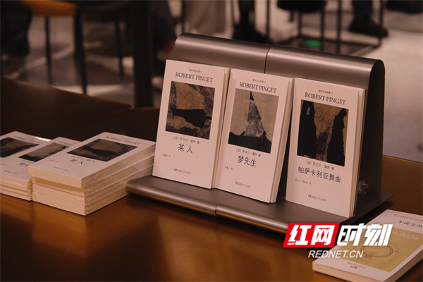 微信图片_20240624105314_副本.jpg