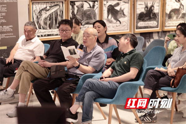 微信图片_20240624105229_副本.jpg